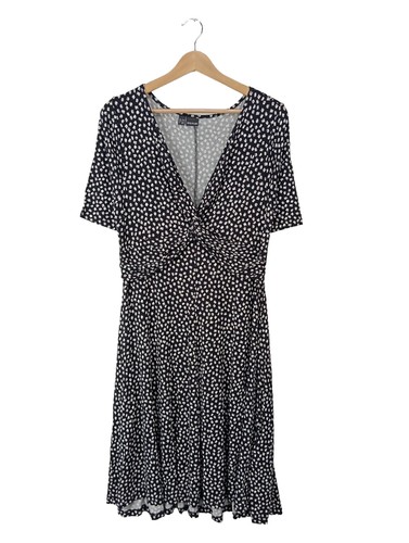 Bodyflirt robe manches - robe, à