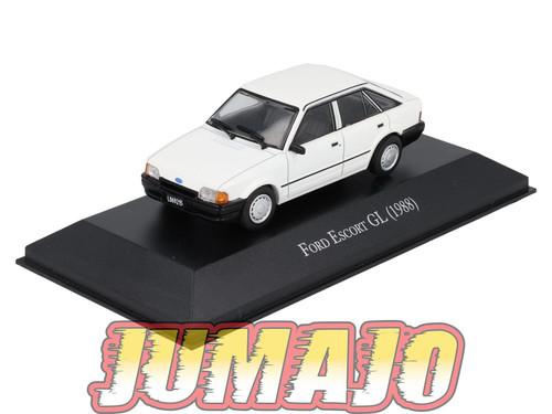 Arg53 voiture argentine - voiture, 1/43