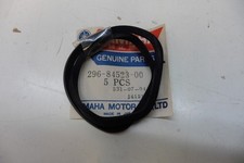 Joint De Feu Arrière Lentille