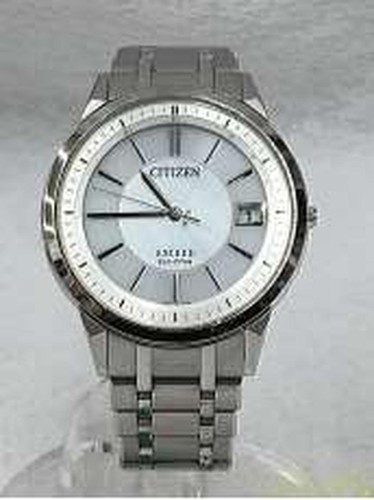 Montre ondes radio - ondes,