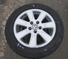Golf eos passat - eos,