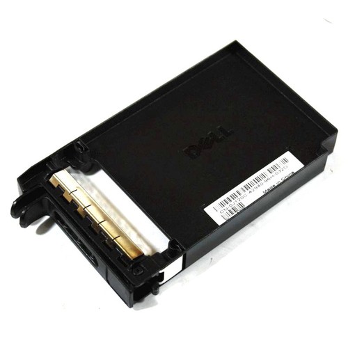 Cache rack sas dell - cache,