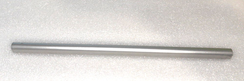 Asus k551ln cache charnière - asus,