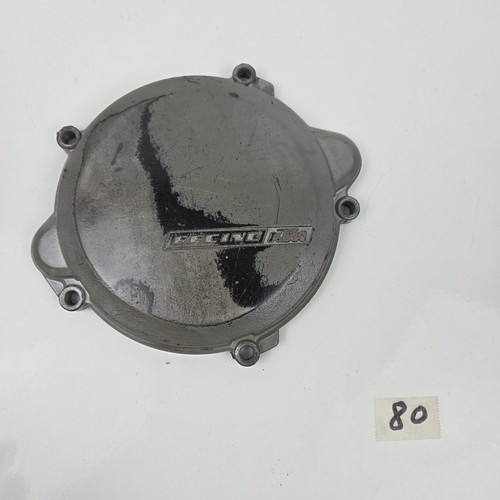 Ktm 2013 2017 couvercle - 2013,