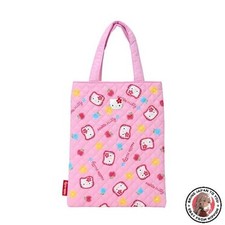 NOUVEAU sac à main Sanrio