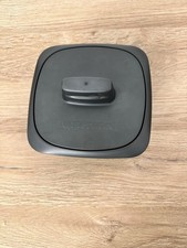 Tupperware Terrine Ultra Pro