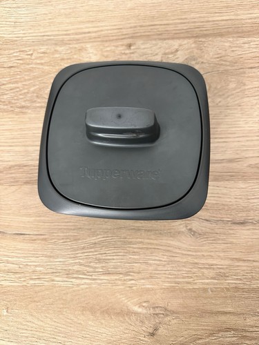 Tupperware terrine ultra - tupperware,