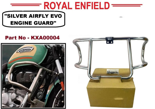 Fit royal enfield - enfield, meteor/new