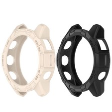 Coques compatibles avec Garmin
