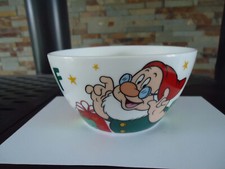 BOL disney home " nain prof"