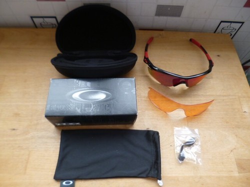 Oakley frame neuve boite - m2,