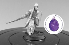 Warhammer Aos, LOTR, SDA, Army, Warrior, Guerrier, Dead, Mort, Undead, Ghost