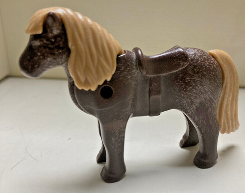 Farm animals articulated - animals:,