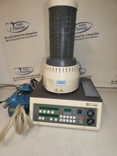 Ivoclar Empress EP500 avec