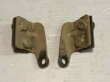 Charnières de hayon RENAULT