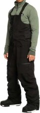 Pantalon de ski snowboard