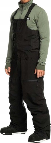 Pantalon ski snowboard - ski,