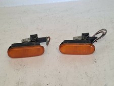 Clignotant latéral pour Vw