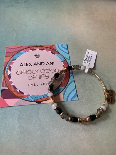 New alex and ani - and, celebration