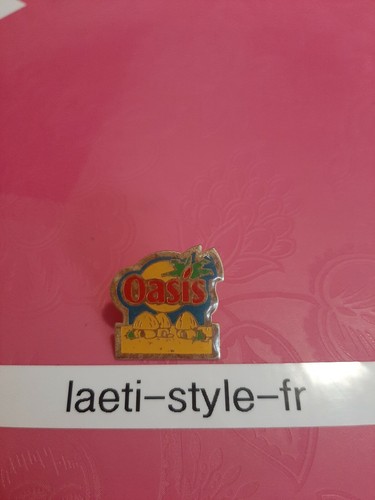 J03302 pin publicitaire - j03302,