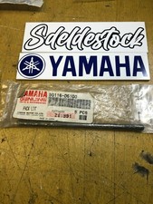 goujon yamaha 90116-06100 122-11361-00 lb 80 g 6 7 s sb rd 125 yg 1 5 u7e tz 125
