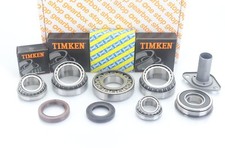 Peugeot Boxer 2.2 HDI 6