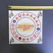 pieces d'origine pour jeu