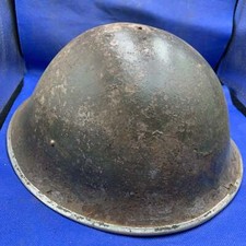 Casque De Combat Mk3 Armée