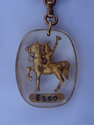 Superbe rare top porte cles - superbe, porte-cles