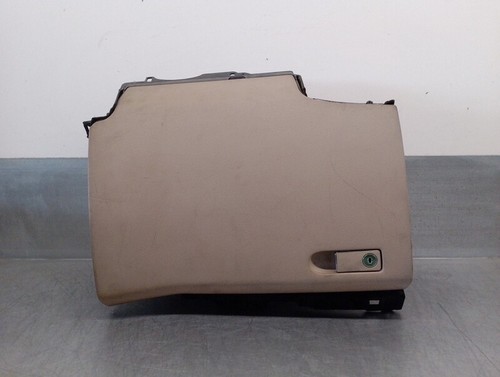 A2046801591 boîte gants - boîte, a