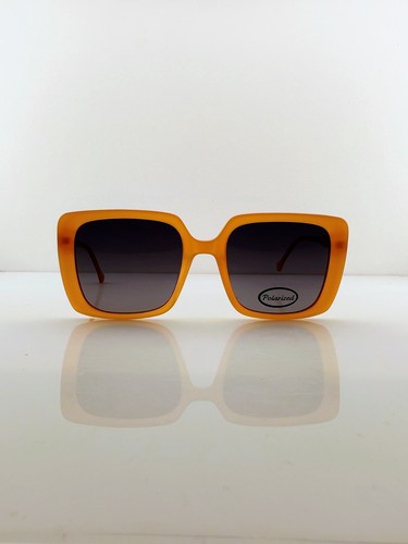Lunettes solaires level - solaires,