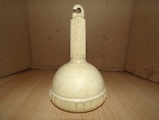 lampe baladeuse automobile