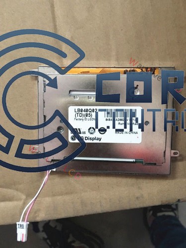 New 1pcs inch - lcd, display