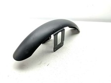 10 Harley Davidson Iron XL883 Garde-Boue Avant