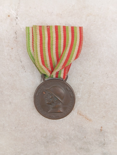 Insigne original ww1 cverra - original,