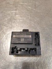 BOITIER PORTE AVANT GAUCHE AUDI Q7 4L0959793B