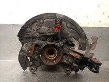 1647857180 MOYEU DE ROUE AVANT