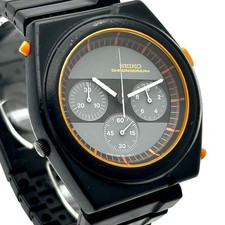 Montre SEIKO 7A28-7A00