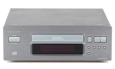 Kenwood DP-601 Lecteur CD