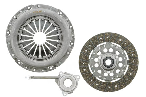 Kit embrayage aisin cke vg20r - aisin, cke-vg20r