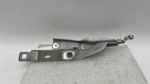 Charniere capot citroen c4 - de,