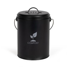 Livoo Seau à Compost De