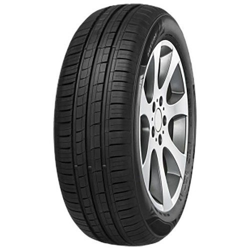 Imperial ecodriver 185 55r14 - imperial, 4