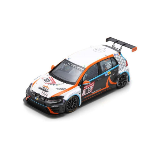 Golf gti 108 3rd - vw, sp