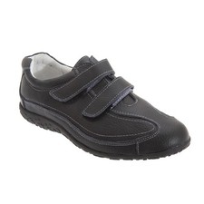 Boulevard chaussures extra - boulevard,