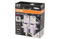 Ampoule, projecteur longue