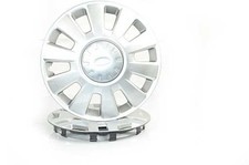 Enjoliveur de Roue Pour Ford