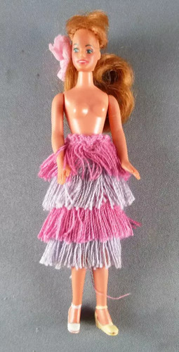 Lundby sweden la - of, mère