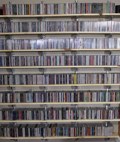 82226 curated classical 250 - curated,