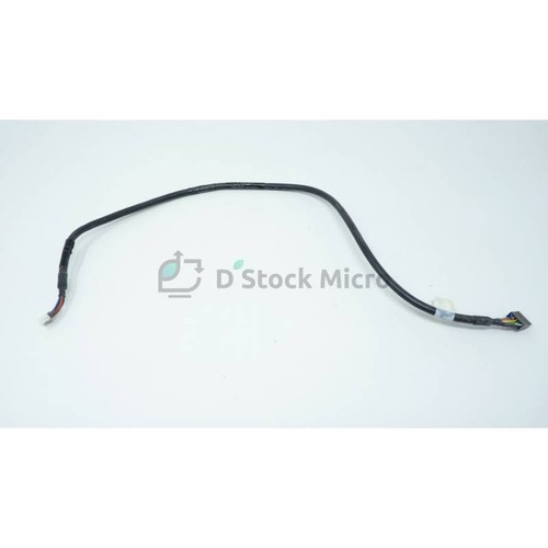 Câble 0cy641 pour - 0cy641,